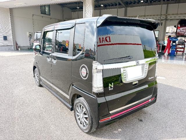 Миниатюра 8