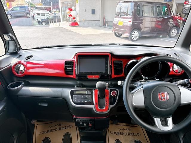 Миниатюра 15