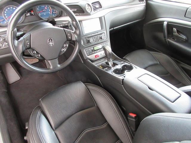 Миниатюра 16