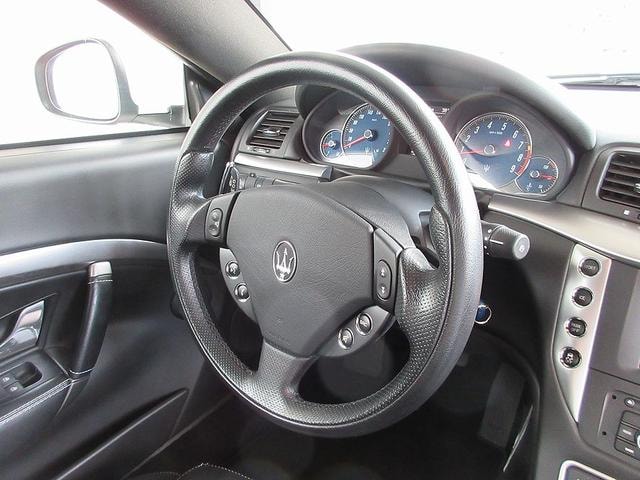 Миниатюра 19