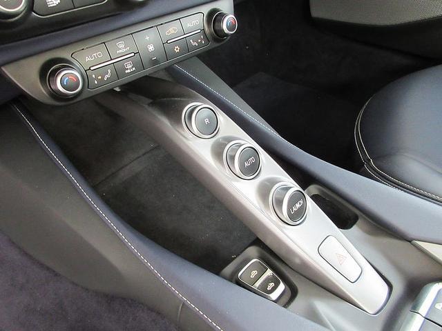 Миниатюра 12