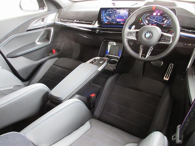 Миниатюра 13