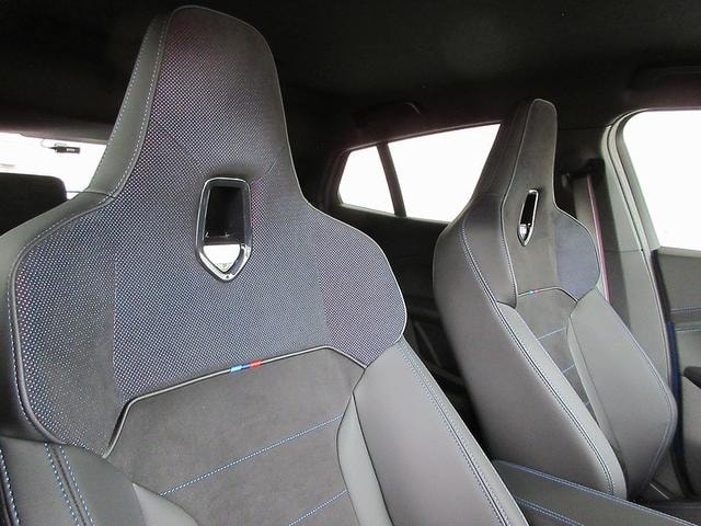 Миниатюра 16