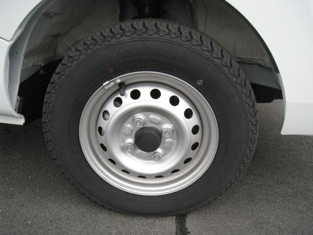 Миниатюра 10