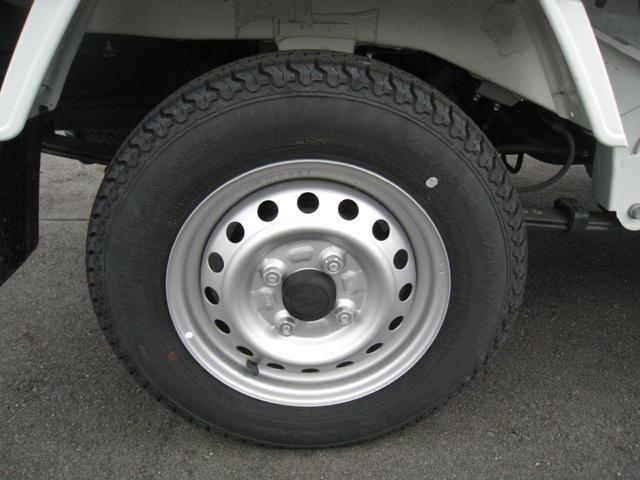 Миниатюра 12