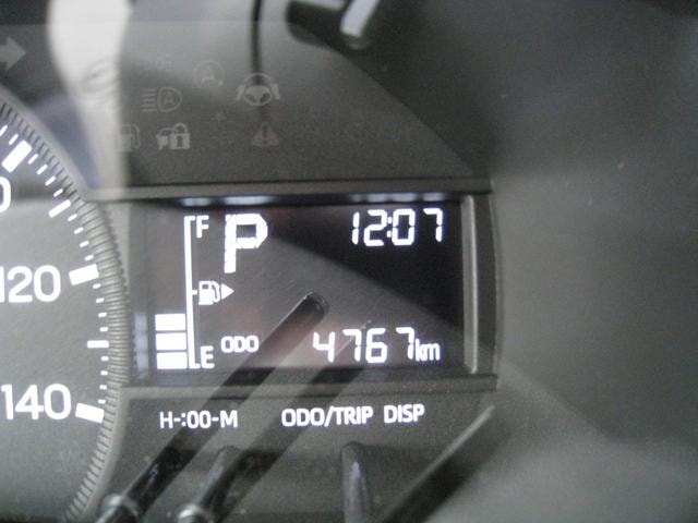 Миниатюра 25