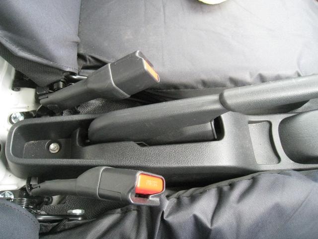 Миниатюра 37