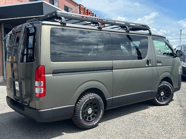Миниатюра 55