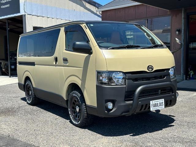 Миниатюра 8