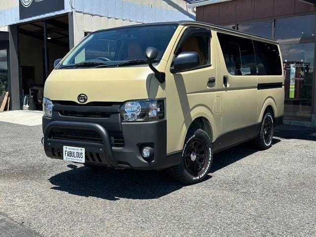 Миниатюра 14