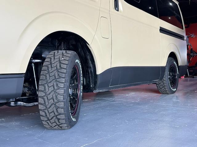Миниатюра 55