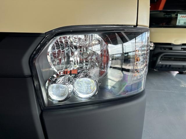 Миниатюра 58