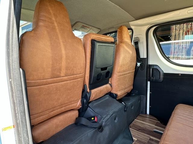 Миниатюра 17