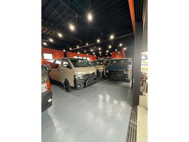 Миниатюра 35