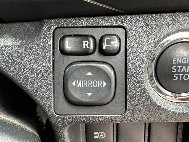 Миниатюра 33