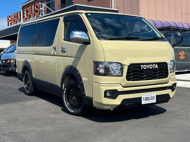 Миниатюра 9