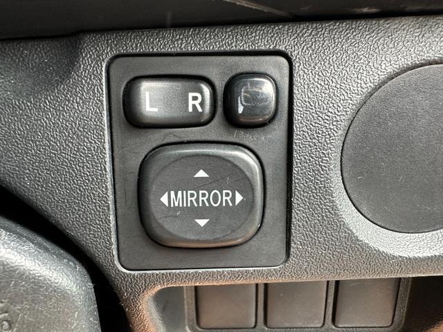 Миниатюра 27