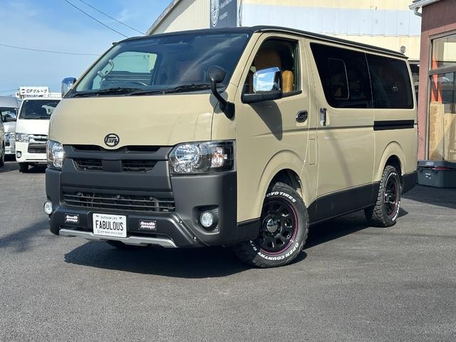 Миниатюра 10