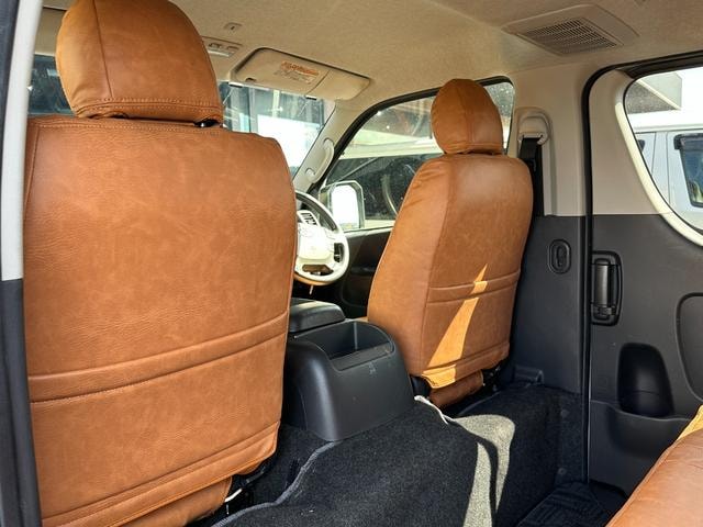 Миниатюра 44