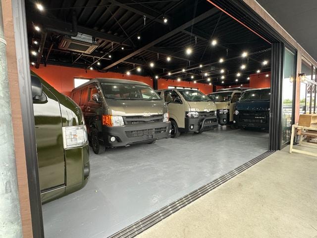 Миниатюра 64
