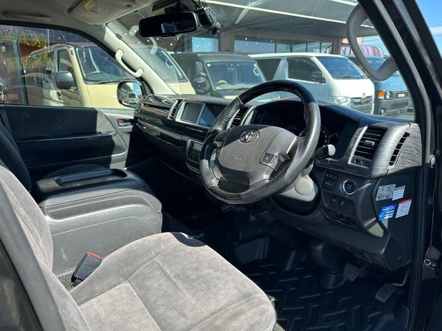 Миниатюра 34