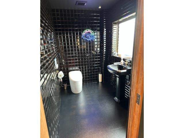 Миниатюра 59