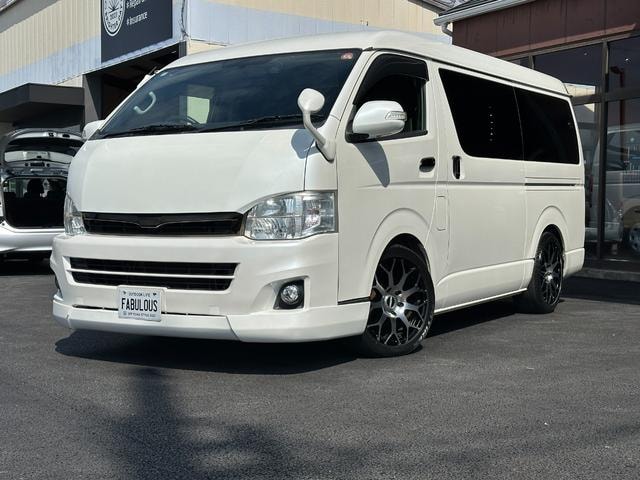 Миниатюра 15