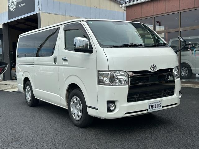 Миниатюра 17
