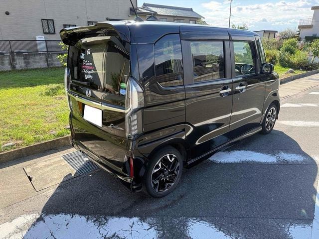 Миниатюра 16