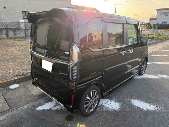 Миниатюра 15
