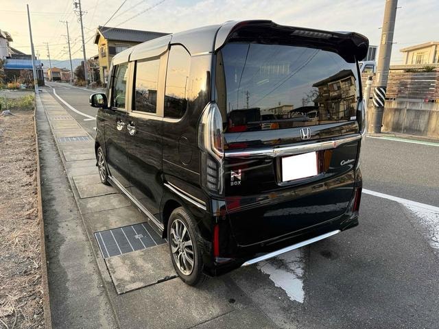 Миниатюра 17
