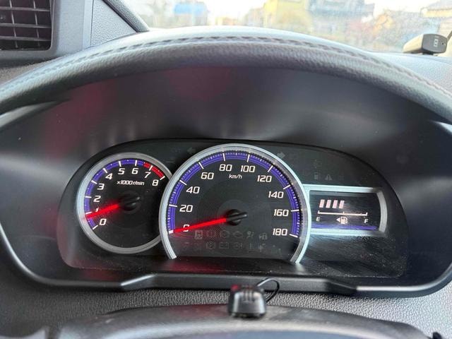 Миниатюра 38