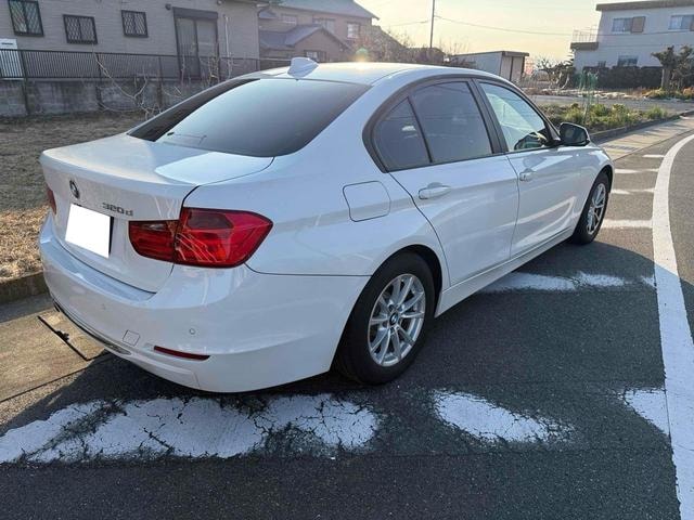 Миниатюра 18