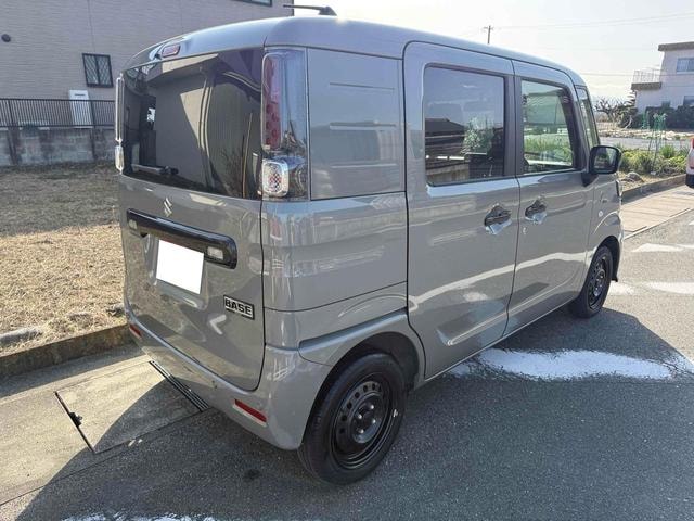Миниатюра 15