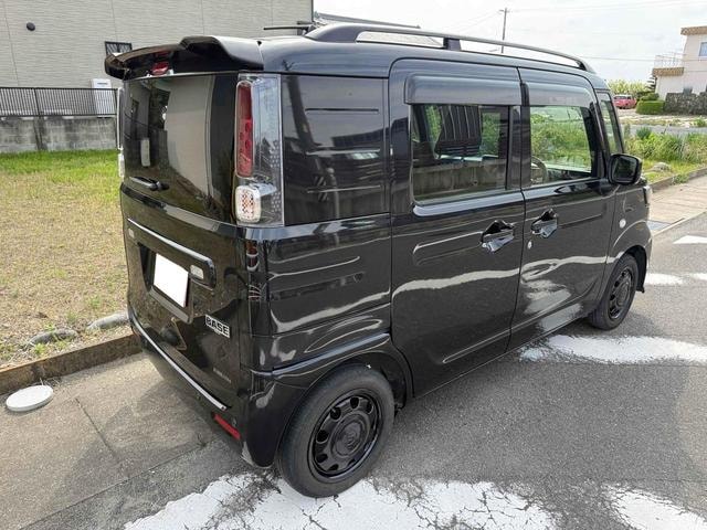 Миниатюра 15