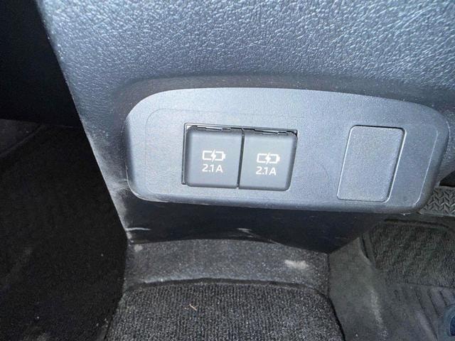 Миниатюра 8