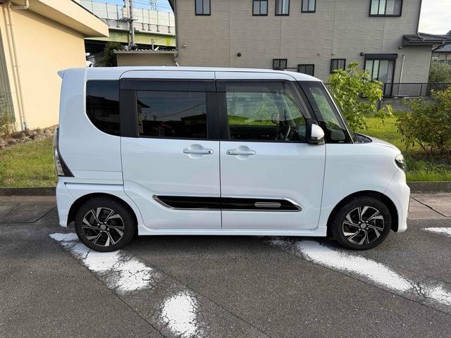 Миниатюра 21