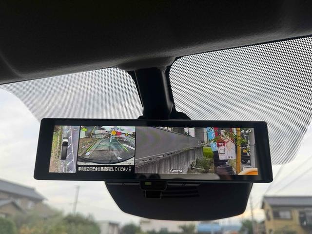 Миниатюра 38