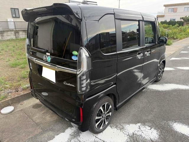 Миниатюра 14
