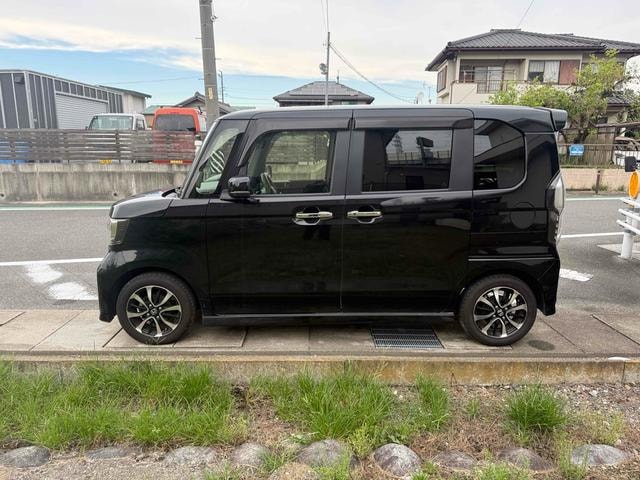 Миниатюра 17