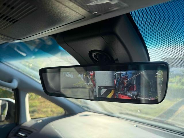 Миниатюра 10