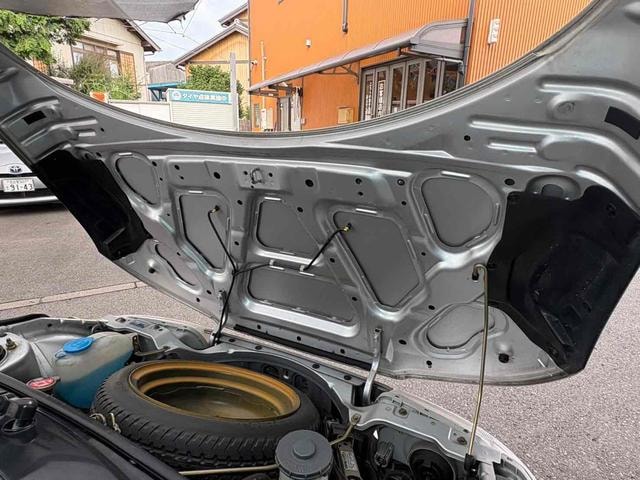 Миниатюра 27