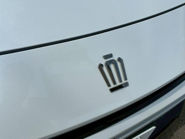 Миниатюра 19
