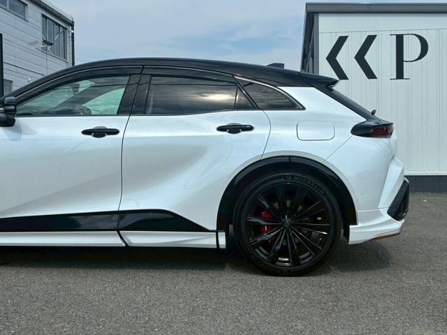 Миниатюра 35
