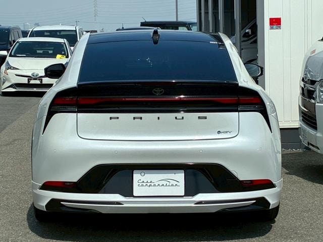 Миниатюра 11