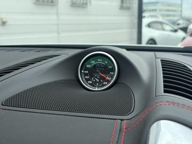 Миниатюра 45