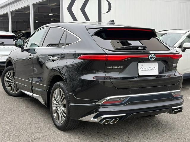Миниатюра 24