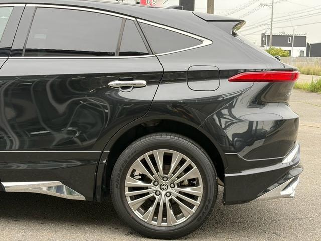Миниатюра 35