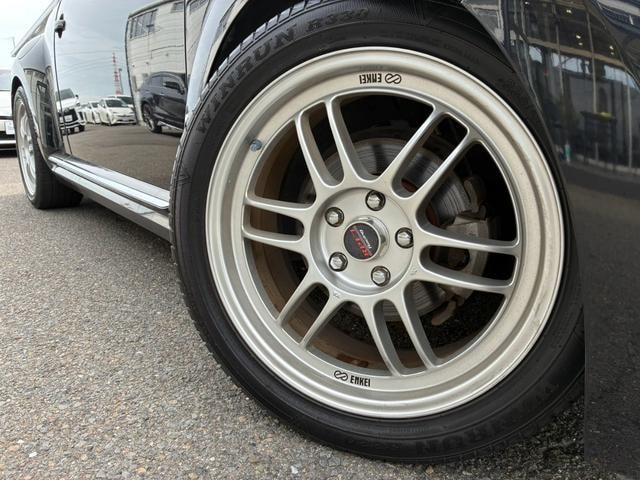 Миниатюра 16