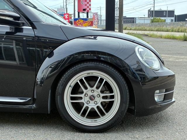 Миниатюра 21